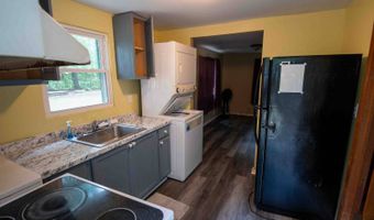 11750 Bevils Bridge Rd, Amelia Court House, VA 23002