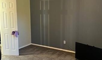 605 N Spruce, Bartlesville, OK 74006