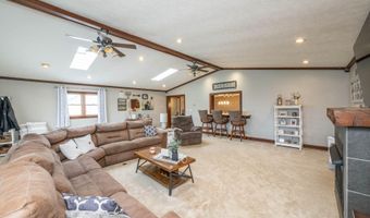 501 N Main St, Arcanum, OH 45304