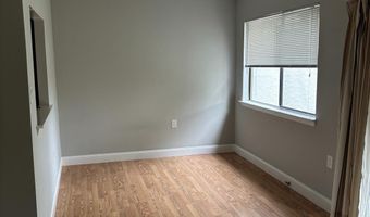607 OAKLAND HILLS Ct 401, Arnold, MD 21012