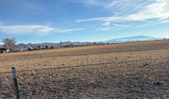 10830 W 14500 S, Axtell, UT 84621