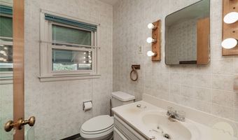 4631 Phillip St, Billings, MT 59101