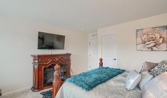 734 FALCON Ln, Aberdeen, MD 21001