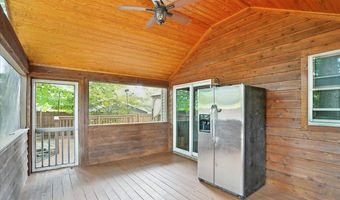 35 HILLMAN Ct, Aberdeen, MD 21001