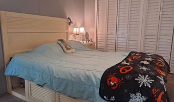 2552 NE Turner Ave 98, Arcadia, FL 34266