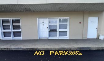 425 W COLONIAL Dr 101, Orlando, FL 32804