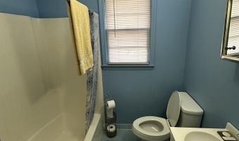 1751 S Highway 385, Bennettsville, SC 29512