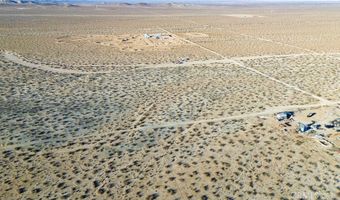 462 Pascal Ln, Adelanto, CA 92301