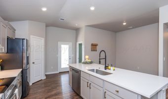 7701 BELLAMY Dr, Amarillo, TX 79119