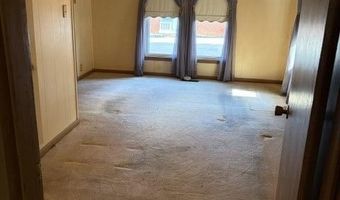 48 Mounds St, Arlington, KY 42021