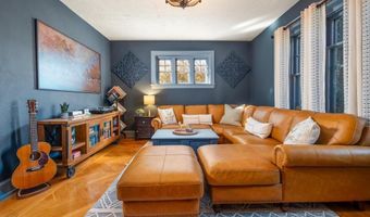 712 N 30TH St, Allentown, PA 18104