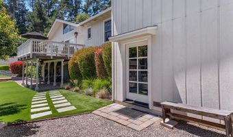 455 Calle Del Sol, Aptos, CA 95003