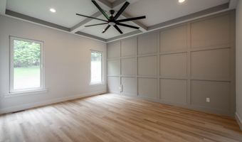 4321 Brush Creek Ct, Apison, TN 37302