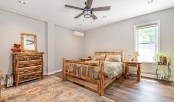 1856 Rt565, Alloway, NJ 07418