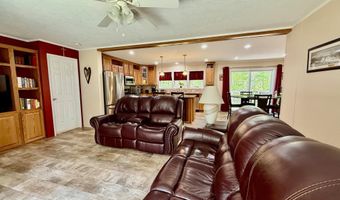 1 Pine Cone Dr, Alfred, ME 04002