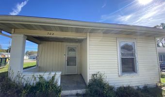 702 W St, Bedford, IN 47421