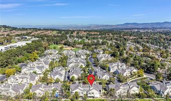 44 Rainwood, Aliso Viejo, CA 92656