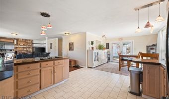 2011 Hamburg St, Anaconda, MT 59711