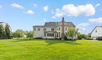 16809 HARBOUR TOWN, Ashton, MD 20861