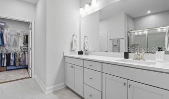174 Hickory Shad Ln, Bluffton, SC 29909