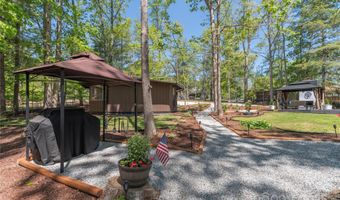 8 Palatka St, Arden, NC 28704