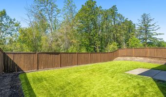 12660 SW MOORHEN Way, Beaverton, OR 97007