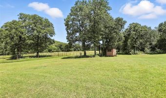 6135 Dobbs Valley Rd, Millsap, TX 76066