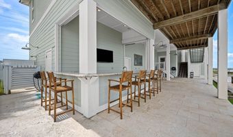 2422 State Hwy 361, Aransas Pass, TX 78335
