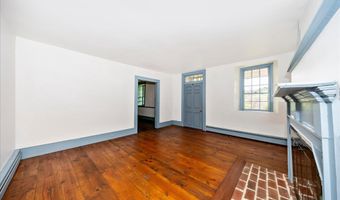 2301 MOUNT EPHRAIM Rd, Adamstown, MD 21710