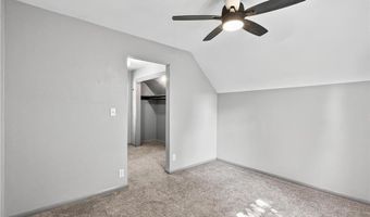 319 Polk St, Anoka, MN 55303