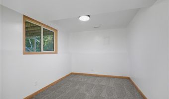 14545 Round Lake Blvd NW, Andover, MN 55304