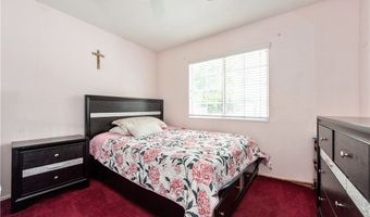 13150 Stern Ave, La Mirada, CA 90638
