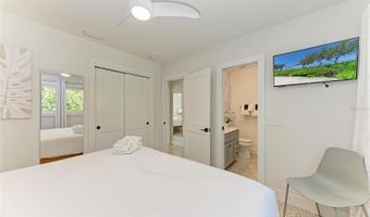 115 LOS CEDROS Dr, Anna Maria, FL 34216