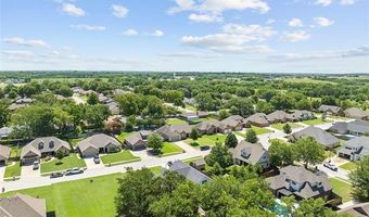 1223 Buckingham, Ardmore, OK 73401