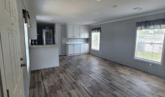 664 Linda Ln LI664, Auburndale, FL 33823