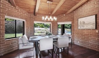 15114 Paso Del Sol, Del Mar, CA 92014