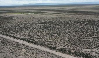 5600 W Railroad Express Frontage Rd, Beryl, UT 84714