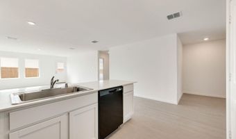 1928 Autumn Ln, Keene, TX 76059