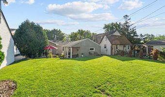 3732 Quebec Ave S, St. Louis Park, MN 55426