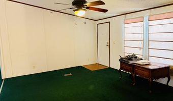 4603 Seven Pines Rd Lot 3, Barnwell, SC 29812