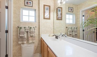 511 SUNLIGHT Ln 3, Berlin, MD 21811
