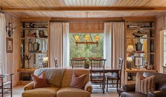 81 Wyanoak Rd, Highlands, NC 28741