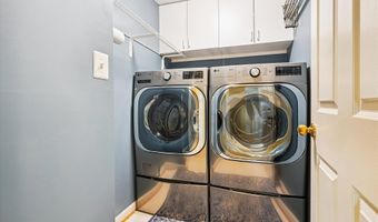 5916 EWING Pl, Alexandria, VA 22310