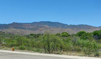 375 Malachite Dr, Clarkdale, AZ 86324