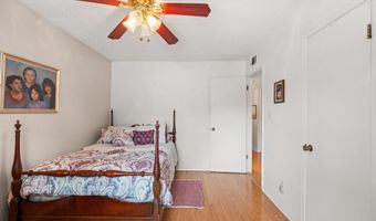 3709 CHELWOOD Dr NE, Albuquerque, NM 87111