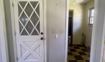 101 Tinsley Rd, Barbourville, KY 40906