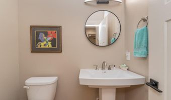 2090 Elberton Hwy, Lincolnton, GA 30817