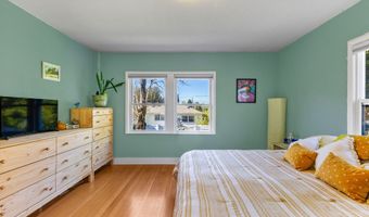 1420 PARK Ter, Albany, OR 97321