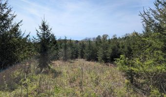 0 Salem, Athens, OH 45701