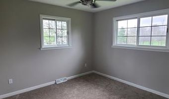 24800 DAYTON Rd, Armada, MI 48005